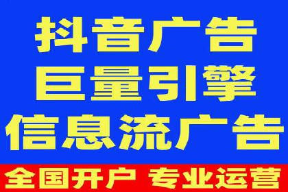 搜索引擎营销（SEM）广告的创意与执行案例