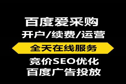 案例研究：关键词竞价排名实战技巧